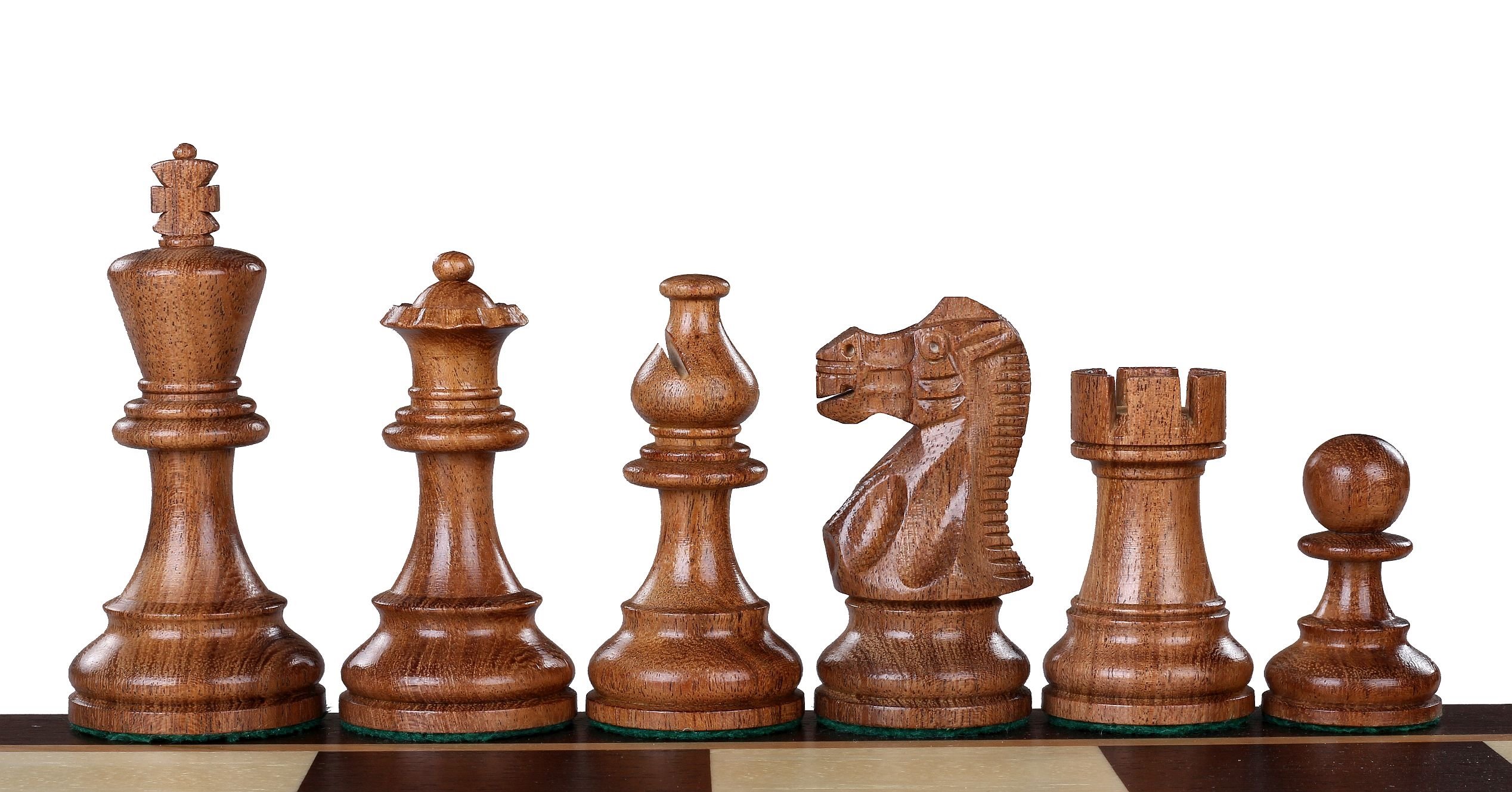 Understanding Chess A Comprehensive Guide To Piece Moves And Names