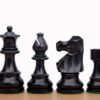 259-1-Jeux-Echecs-Made-In-America-Bois-Ebène-Buis