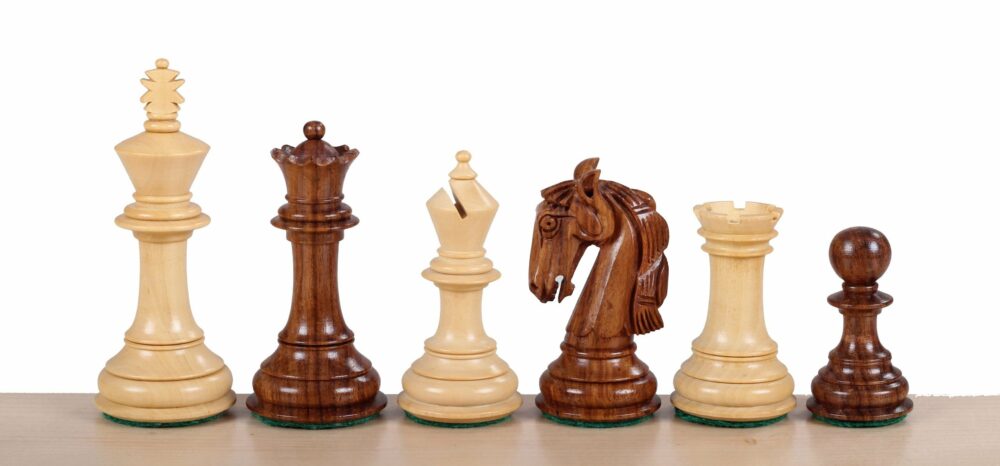 243-1-Jeux-Echecs-Kings-Bridal-Bois-Acacia-Buis