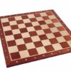314-1-Echiquier-Bois-Acajou-Sycomore-Taille-6