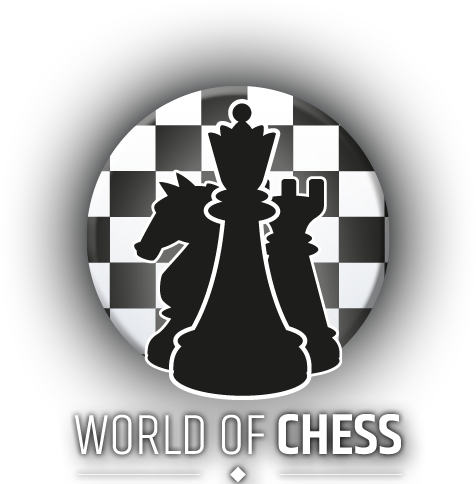 World Of Chess